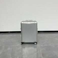 Rimowa Suitcase